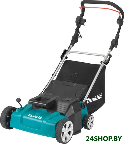 Скарификатор Makita UV3600 Скарификатор Makita UV3600