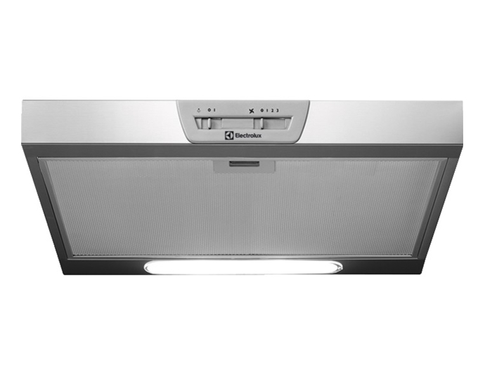 Кухонная вытяжка Electrolux LFU9216X Кухонная вытяжка Electrolux LFU9216X