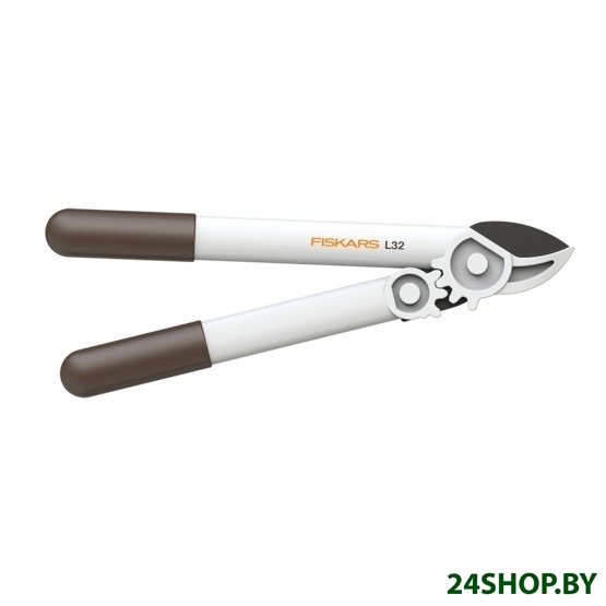 Сучкорез FISKARS L32 (1026930) Сучкорез FISKARS L32 (1026930)