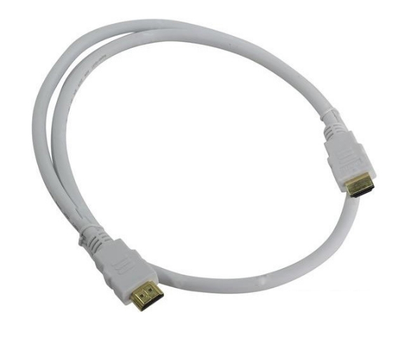 Кабель AOpen ACG711W-1М Кабель AOpen ACG711W-1М