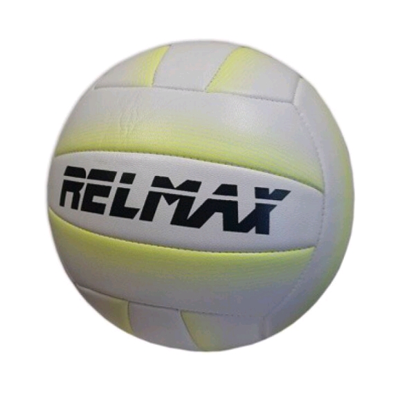 Мяч RELMAX RMMV-001 Мяч RELMAX RMMV-001