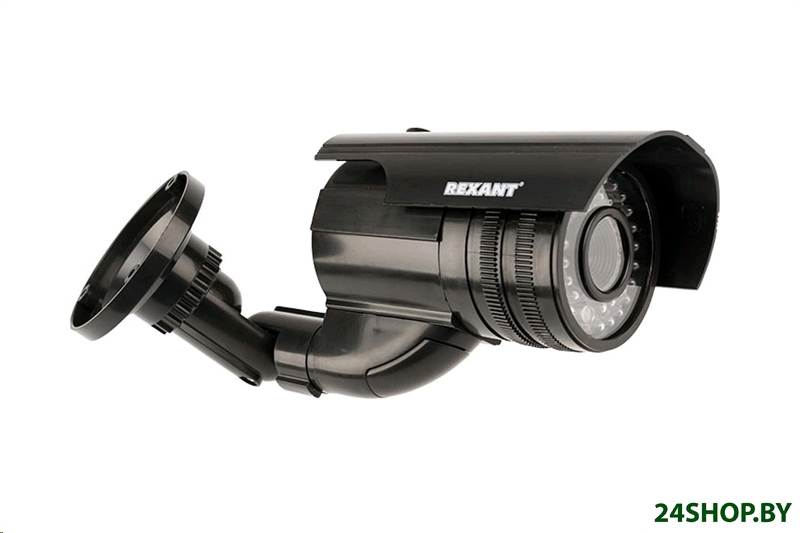Муляж Rexant 45-0250 Муляж Rexant 45-0250