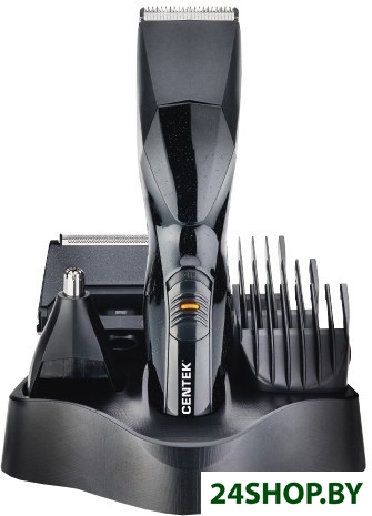 Машинка для стрижки CENTEK CT-2131 Машинка для стрижки CENTEK CT-2131