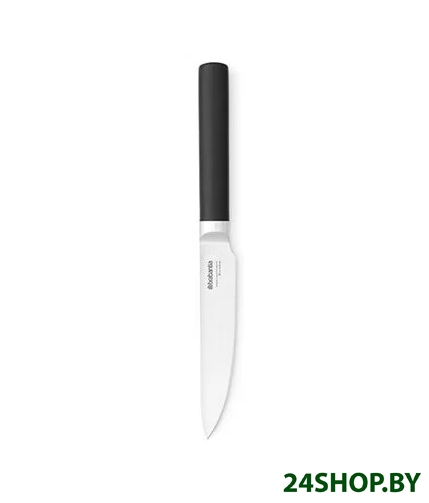 Кухонный нож Brabantia Profile 250781 Кухонный нож Brabantia Profile 250781