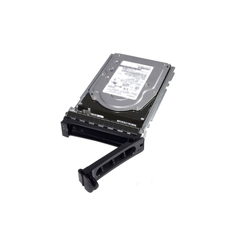 Жесткий диск Dell 400-AFYB 1TB Жесткий диск Dell 400-AFYB 1TB