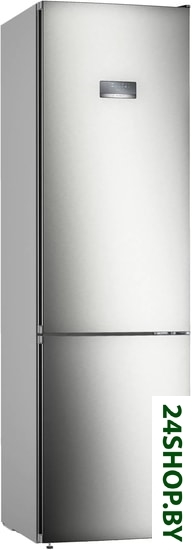 Холодильник Bosch KGN39VI25R Холодильник Bosch KGN39VI25R