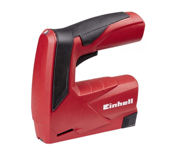 Скобозабиватель Einhell TC-CT 3.6 Li (4257880) Скобозабиватель Einhell TC-CT 3.6 Li (4257880)