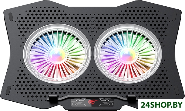 Подставка Havit Gamenote F2072 Подставка Havit Gamenote F2072