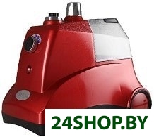 Отпариватель KELLI KL-801 (красный) Отпариватель KELLI KL-801 (красный)