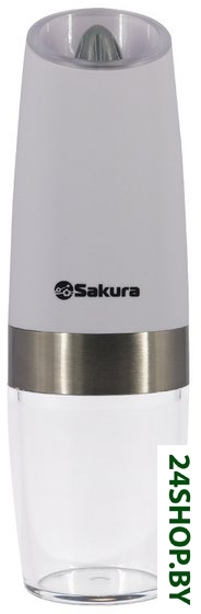 Электроперечница Sakura SA-6643W Электроперечница Sakura SA-6643W