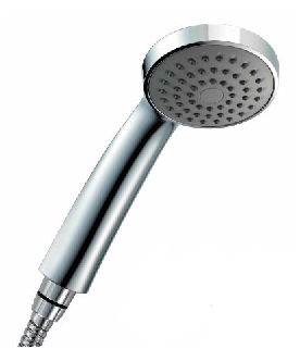 Душевая лейка Lemark LM0211C Душевая лейка Lemark LM0211C