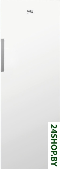 Морозильник BEKO RFSK266T01W Морозильник BEKO RFSK266T01W
