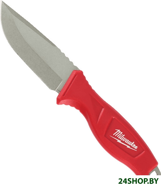 Нож строительный Milwaukee 4932464828 Нож строительный Milwaukee 4932464828