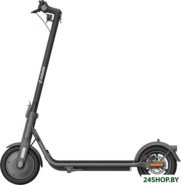 Электросамокат Navee V40 Pro NKT2208-A25 Электросамокат Navee V40 Pro NKT2208-A25