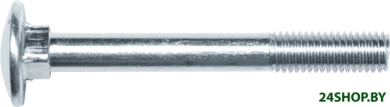 Набор болтов Starfix SMV1-91818-5 Набор болтов Starfix SMV1-91818-5