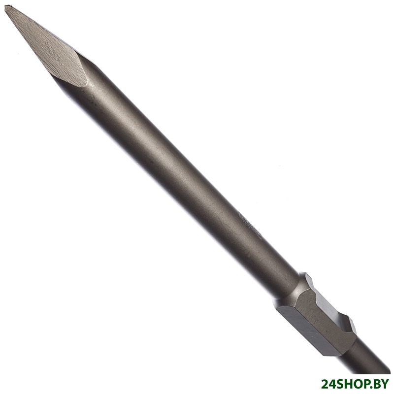 Пиковое зубило Makita D-15285 Пиковое зубило Makita D-15285