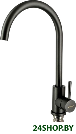 Смеситель Wisent W4998-3-U Смеситель Wisent W4998-3-U