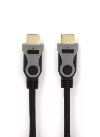 Кабель SmartBuy К331 Кабель SmartBuy К331