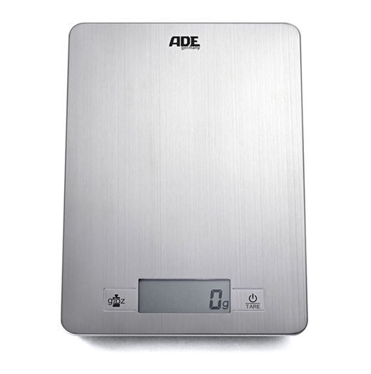 Кухонные весы ADE Denise KE874 Кухонные весы ADE Denise KE874
