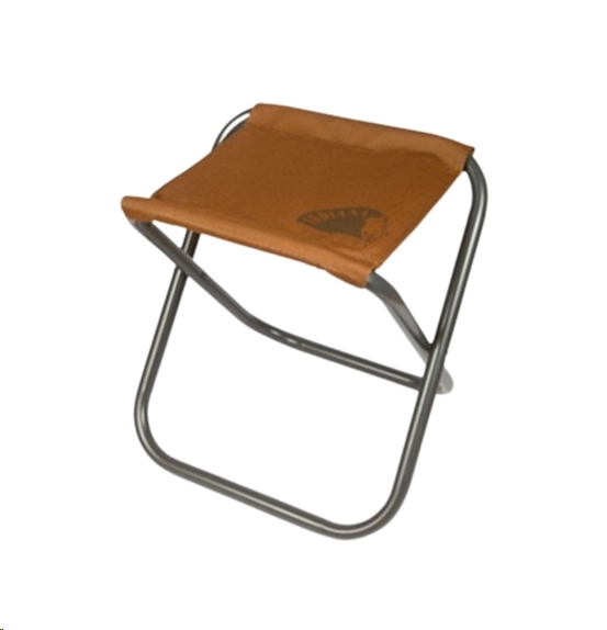 Стул Canadian Camper INDI-1012 Стул Canadian Camper INDI-1012