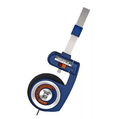 Наушники KOSS Porta Pro Casual Наушники KOSS Porta Pro Casual