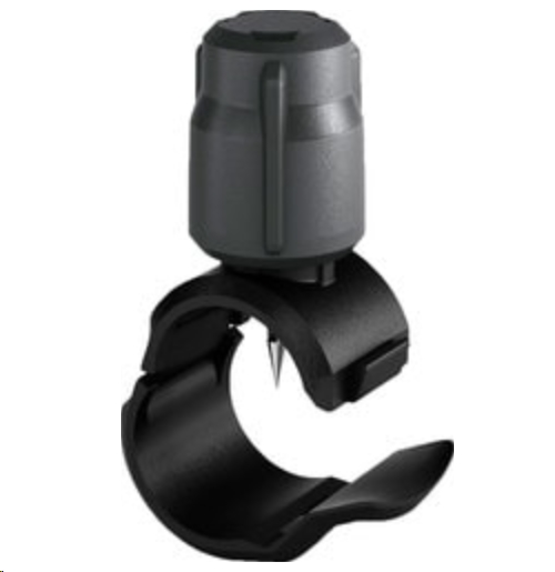 Комплект капельниц KARCHER 2.645-234.0 Комплект капельниц KARCHER 2.645-234.0
