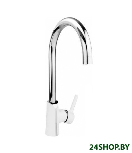Смеситель Armatura Angelit 6713-915-40 Смеситель Armatura Angelit 6713-915-40
