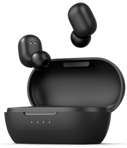 Наушники Haylou GT1 XR Наушники Haylou GT1 XR