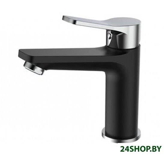 Смеситель Esko Dubai DI 26 Смеситель Esko Dubai DI 26