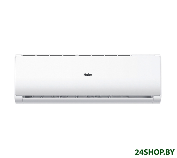 Сплит-система Haier Tundra AS07TT4HRA/1U07TL5FRA Сплит-система Haier Tundra AS07TT4HRA/1U07TL5FRA