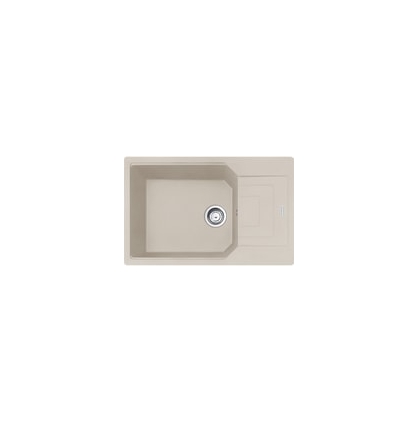Мойка кухонная FRANKE UBG 611-78L (114.0595.271) Мойка кухонная FRANKE UBG 611-78L (114.0595.271)