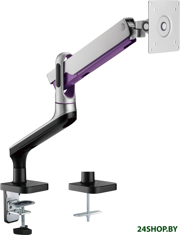 Кронштейн ErgoSmart Halo Кронштейн ErgoSmart Halo