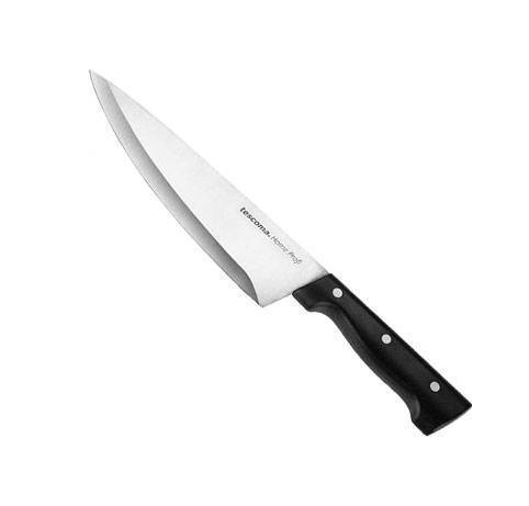 Кухонный нож Tescoma Home Profi 880529 Кухонный нож Tescoma Home Profi 880529