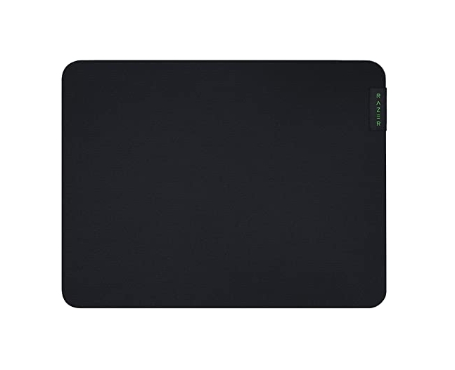 Коврик для мыши Razer Gigantus V2 Medium / RZ02-03330200-R3M1 Коврик для мыши Razer Gigantus V2 Medium / RZ02-03330200-R3M1