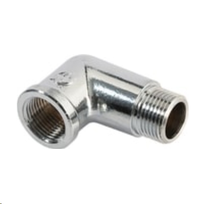 Фитинг General Fittings 2700F8B101000A Фитинг General Fittings 2700F8B101000A