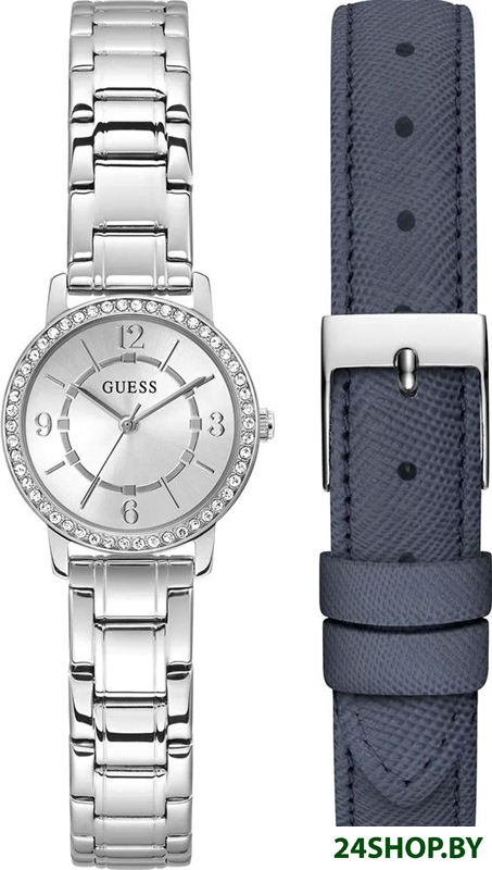 Наручные часы Guess GW0808L1 Наручные часы Guess GW0808L1