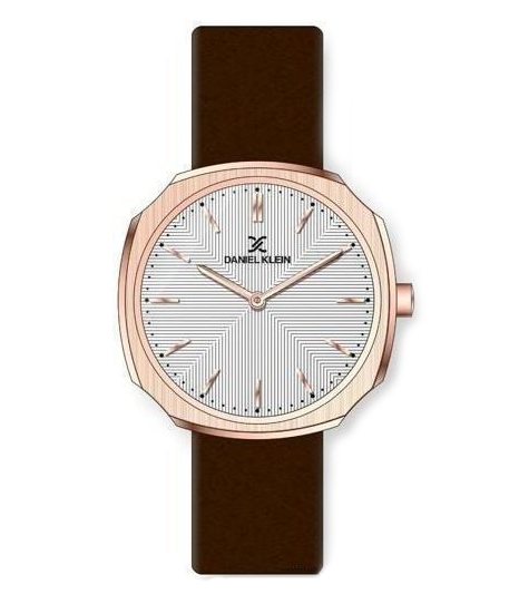 Наручные часы Daniel Klein DK12654-1 Наручные часы Daniel Klein DK12654-1