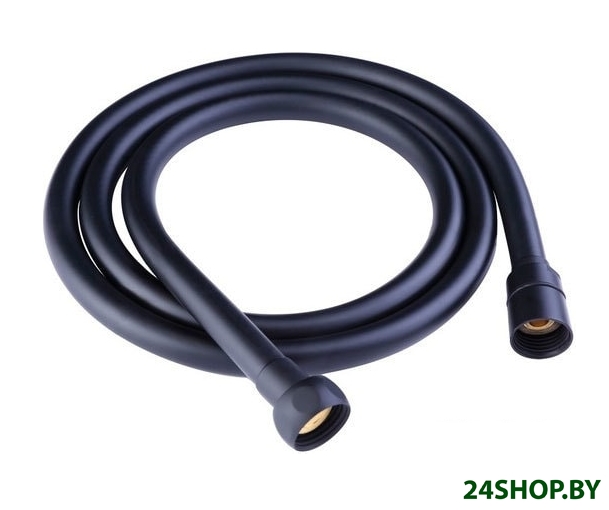 Душевой шланг IDDIS 04P15BLi19 Душевой шланг IDDIS 04P15BLi19