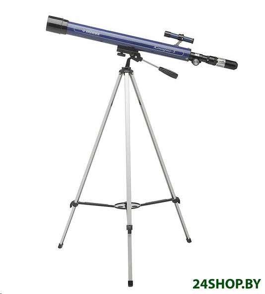 Телескоп Konus Konuspace-5 50/700 AZ Телескоп Konus Konuspace-5 50/700 AZ