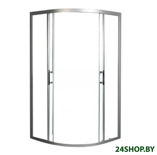 Душевой уголок WeltWasser WW500 С 90/189 Душевой уголок WeltWasser WW500 С 90/189