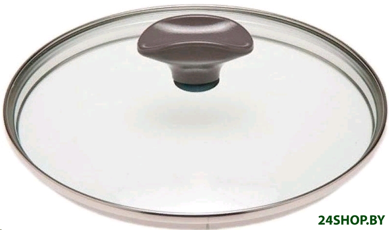 Крышка TVS 4724 (24 см) Крышка TVS 4724 (24 см)