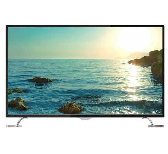 Телевизор Polar P50U53T2CSM Телевизор Polar P50U53T2CSM