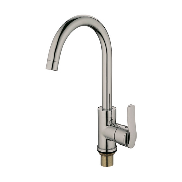 Смеситель Ledeme H98 L4598 Смеситель Ledeme H98 L4598
