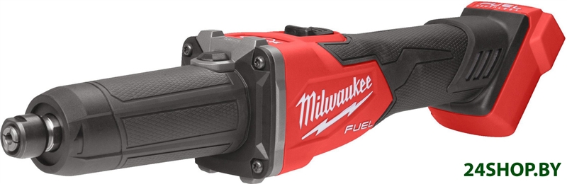 Прямошлифовальная машина Milwaukee M18 FDGRB-0 Fuel 4933480952 (без АКБ) Прямошлифовальная машина Milwaukee M18 FDGRB-0 Fuel 4933480952 (без АКБ)
