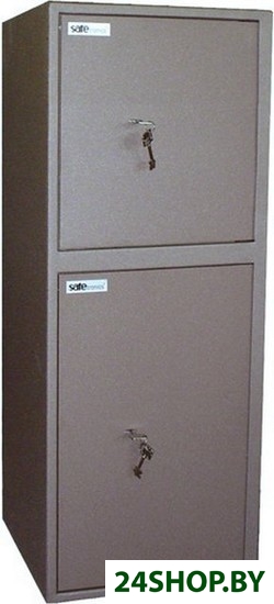 Мебельный сейф SAFEtronics NTL-40/62M Мебельный сейф SAFEtronics NTL-40/62M