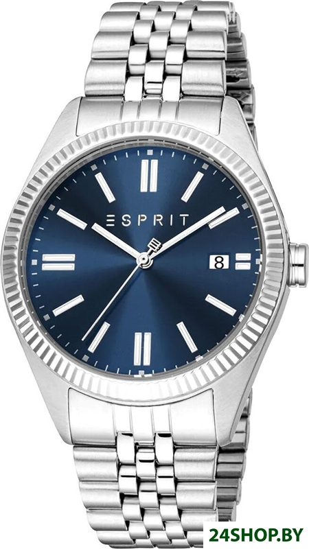 Наручные часы Esprit ES1G365M1045 Наручные часы Esprit ES1G365M1045