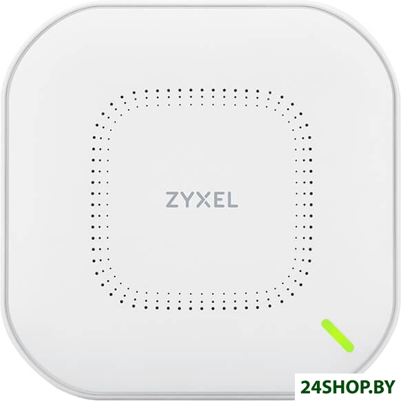 Точка доступа Zyxel NWA210AX Точка доступа Zyxel NWA210AX