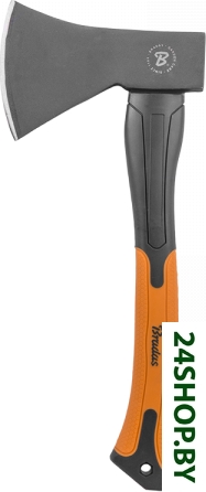 Топор Bradas KT-SF1100 Топор Bradas KT-SF1100