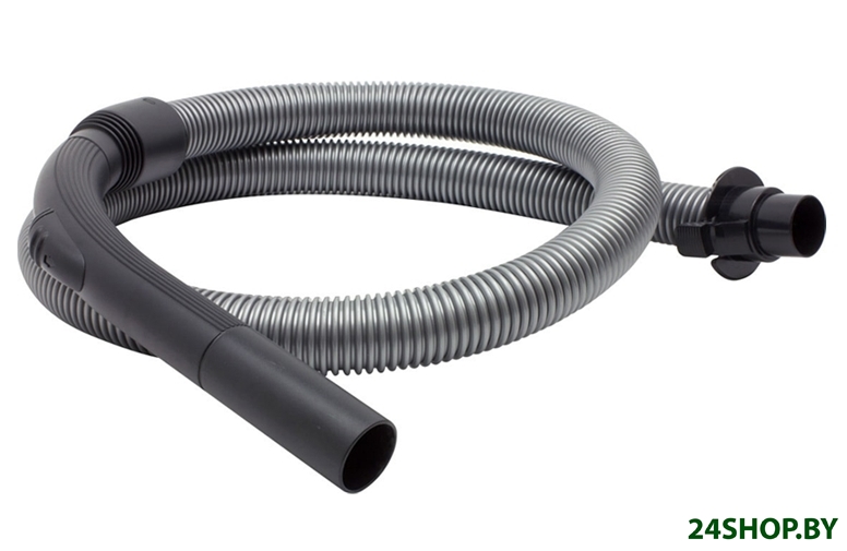 Шланг Ozone SHK-32 Шланг Ozone SHK-32