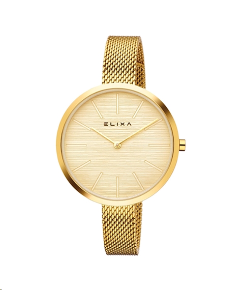 Наручные часы Elixa Beauty E127-L526 Наручные часы Elixa Beauty E127-L526
